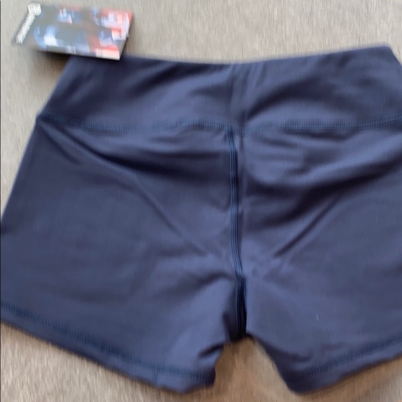 Porn primitive size extra small new with tags - Picture 5 of 5